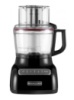 Кухонный процессор - комбайн KitchenAid 5KFP0925EOB, 2.1 л, чёрный