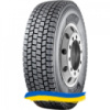 315/70R22.5 Giti GDR655 154/150L Ведущая шина