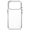 Чохол ArmorStandart Clear MagCase для Apple iPhone 18 Pro Max/17 Pro Max Прозорий (ARM91764)