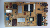 Плата Блок питания FSP210-2FS01  FSP215-2FS01   для телевизоров Grundig