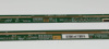 Плати матриці 47-6001241 47-6001242 HV320FHB-N10 Samsung