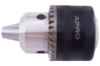 Патрон для дрели с ключем Apro 1/2« x 20 x 3-16 мм (898902)