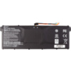 Акумулятор PowerPlant для ноутбуків ACER Swift 3 SF314-42 (AP19B8K) 11.25V 3800mAh