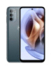 Мобильный телефон Motorola xt2173-3 moto g31 4/64gb бу