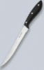 Нож универсальный Willinger Elegant Club 20см из нержавеющей стали