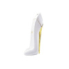 Carolina Herrera Good Girl Legere edp 80ml (лиц.)