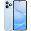 Смартфон Realme Note 80 4/128GB Glacier Blue (RMX5388) UA