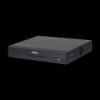 DH-XVR5116HS-I3 16-канальный Penta-brid 5M-N/1080P Compact 1U 1HDD WizSense