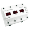 Реле напряжения DigiTOP VP-3F63A