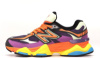 Жіночі кросівки New Balance 9060 (36-41)