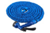Шланг поливочный Мagic Hose 45м растягивающийся (218-MagicHose-45m/150FT)