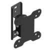 Кронштейн Simpler 11ET
