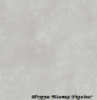 Teo Ceramics Art Grey F P 600x600x8 R Mat