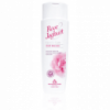 Бальзам для волос Bulgarian Rose «Rose Joghurt» 250 мл