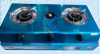 Газовая плита настольная Basse А-9-1