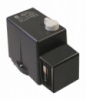 Прессостаты Condor MDR 2, MDR 3