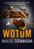 Wotum - Maciej Siembieda