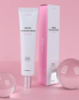 ​Коллагеновый крем для лица и области вокруг глаз FOOD A HOLIC Collagen Eye & Face Cream 40 мл