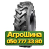 7.5R16 LingLong LL31 PR8 Индустриальная шина
