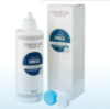 Comfort Line Unica 100 мл