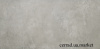 Grafit Crafter Cerrad 60*120 Церрад Крафтер Графіт