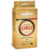 Кава мелена Lavazza Qualita Oro 250г