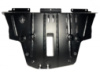 Защита двигателя Jeep Renegade (BU) (2014+) /V: кроме Trailhawk/ { Двигатель и КПП} HouberK (EP-29-00691)