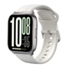 Смарт-годинник Haylou Watch 3 Silver (LS25) EU