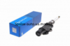 Амортизатор Sprinter 906-907 311-519, VW Crafter 50 06- передній SACHS