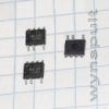 LNK623DG SOP7 LNK6230G