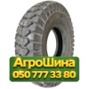 14R24 Matador MP907 190/168A2/B PR28 Индустриальная шина