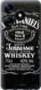 Чохол на Tecno Spark 10C Jack Daniels 6019u-3116