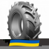 480/70 R38 Petlas TA 110 145/142A8/B Сельхоз шина