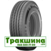 385/65 R22.5 Tigar Road Agile T 160K Причіпна шина