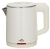 Электрочайник Monte MT-1841 0.7 л белый