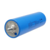 Аккумулятор литиевый 40135, LiFePO4, 3.2V, 20000 mAh, 60A, M6