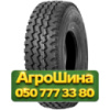 12.00R20 Goldshield HD158 156/153K PR20 Универсальная грузовая шина