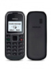 Мобильный телефон Nokia 1280 бу