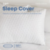 Подушка «SLEEPCOVER NEW» 50*70 см