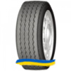 385/65R22.5 Tracmax GRT932 160K Прицепная шина