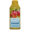 Удобрение HelpRost Кальций 0,5 л