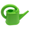 Детская игрушка «Лейка сад» 2446 размер 17 см Зеленый