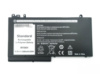 Батарея RYXXH для ноутбука Dell 12 5000, 11 3150, 3160, 3550, E5250, E5450, E5550 (40)
