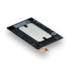 Акумулятор для HTC One M7 801e / BN07100