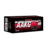 Activlab AAKG 1000 120 капс