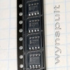 NCL30082B3 L30082B SO8 SOP8 SOIC8 300828