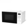 Микроволновая печь Sokany 20 л 1100 Вт свч печь микроволновка с подсветкой микроволновка для разогрева SK-10018
