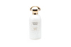 Женский парфюм Christian Richard Light Side edp 100 ml (Original Quality)