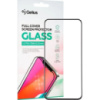 Захисне скло Gelius Full Cover Ultra-Thin 0.25mm для Samsung A36 Black