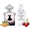 Guerlain La Petite Robe Noire Парфюмированная вода 110 ml